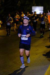 BIB: 42522
                            <button type="button" onclick="openModal(7749498)" class="btn btn-primary btn-sm float-right btn-popup" data-toggle="modal" data-target=".modal-high-quality">
                        <i class="fas fa-shopping-cart"></i> Add to Cart
                    </button>
                                            <button type="button" onclick="isThisMe(7749498, true)" class="btn btn-success btn-sm float-right btn-popup btn-isme hidden" data-toggle="tooltip" data-placement="bottom" title="นี่คือรูปของคุณใช่ไหม คลิกที่นี่เพื่อเอาเข้าอัลบั้ม">
                        <i class="fas fa-plus"></i> Add to album
                    </button>
                    <button type="button" onclick="isThisMe(7749498, false)" class="btn btn-warning btn-sm float-right btn-popup btn-isnotme hidden">
                        <i class="fas fa-ban"></i> Remove from album
                    </button>